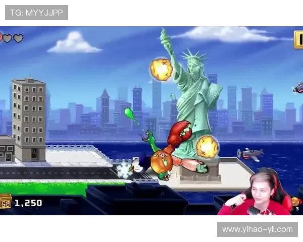 如何在泊利平台注册并享受精彩游戏体验