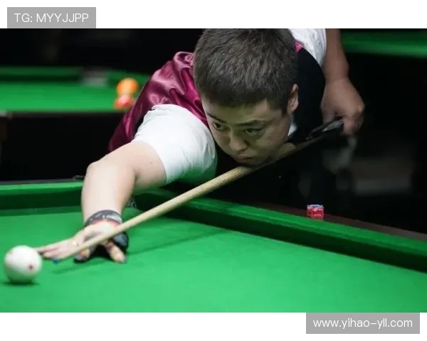 探索名人彩票平台：明星代言背后的秘密与机遇